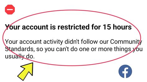 24 hours left your account will disabled, learn more .
